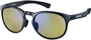 y9/25܂ |Cgő15{z XY SWANS ER-5 ULTRA LENS FOR FISHINGf ER5-0168 BK TOX Y fB[X ނ hCu St MǑ΍ ER50168
