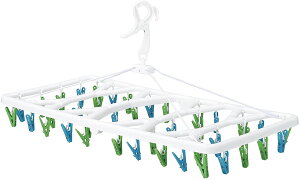 y12/3 20 |Cgő15{Iz RO Kogure AEghA h[nK[ 40s` O[×u[   nK[ 󕨊 ݂ɂ C[ y s`։