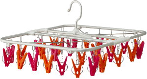 y11/1 |Cgő15{Iz RO Kogure AEghA nK[30 sN&IW   nK[ 󕨊  s`։ A~ ut   O 