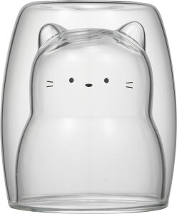 y12/1 |Cgő15{Iz [V[G[ uca AEghA ϔMAj}_uOX lR 2w\ dqWΉ fU[gOX hN [[ v CX^f M H@ H