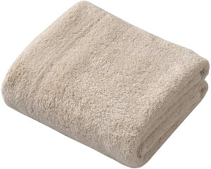 y11/4 20 |Cgő13{Iz J carari AEghA JA[X tFCX^I x[W JbgpC y z C JV[Y  z X|[c  ^I  