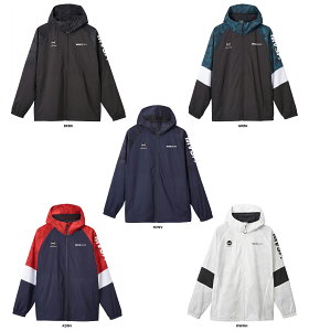 �y12/18 ���� �|�C���g�ő�15�{�I�z ���[�u�X�|�[�c MOVESPORT HEATNAVI TOUGH �����t���W�b�v�t�[�f�B�[ ST4FWB31M