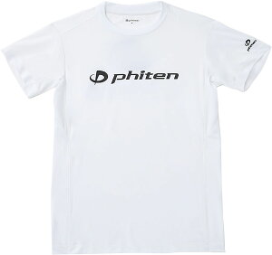 y11/30 |Cgő12{Iz t@Ce Phiten RAKUVc  zCg/ubN S JG575003