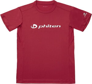 t@Ce Phiten RAKUVc  GW/zCg S JG578003