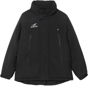 y11/11 2܂ |Cgő13{Iz tB^ FINTA TbJ[ TECNICO CT[VWPbg FT4321