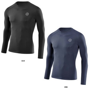 y11/27 2܂ |Cgő12{Iz XLY SKINS SERIES-2YOX[u 18121210