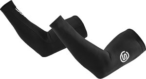 y11/27 2܂ |Cgő12{Iz XLY SKINS SERIES-1j A[X[u 18301120