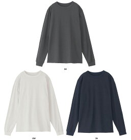 【8/15 ポイント最大10倍！】 シースリーフィット C3fit リオプティマムペーパーロングスリーブ GC44146