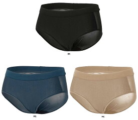 【7/18 ポイント最大10倍！】 シースリーフィット C3fit HYBRID MESH SHORTS GCW84154