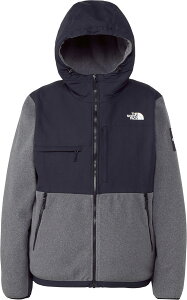 y11/4 20 |Cgő13{Iz UEm[XEtFCX THE NORTH FACE AEghA fit[fB Y WPbg AE^[ 㒅 H~ ۉ h i ł Lv nCLO t