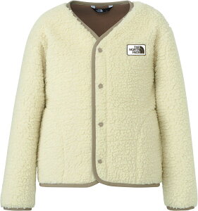 y10/4 20 |Cgő15{Iz UEm[XEtFCX THE NORTH FACE AEghA LbY Jht[XJ[fBK q AE^[ 㒅 ۉ H~ h Lv s OV o 