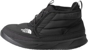 y10/13܂ iIMAX500~OFFN[|z UEm[XEtFCX THE NORTH FACE AEghA kvV `bJ EH[^[v[t II fB[X W Nuptse Chukka WP II AEghAV[Y h ۉ