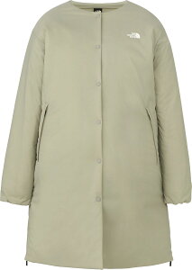y10/1 |Cgő15{Iz UEm[XEtFCX THE NORTH FACE AEghA }^jeBxgbNXJ[fBK fB[X Maternity Ventrix Cardigan gbvX R[g WPbg  NYM82201