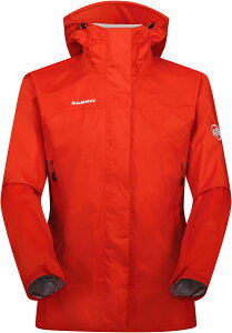 }[g MAMMUT AEghA }CNC[ 2.0 n[hVF t[fbh WPbg AWAtBbg fB[X  EBY 㒅 AE^[ oR 1010-28661 101028661