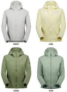 y11/30 |Cgő12{Iz }[g MAMMUT AEghA nCLO EBhu[J[ t[fbh WPbg AWAtBbg fB[X  EBY 㒅 AE^[ oR o 1