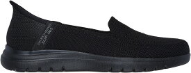 【8/4 20時から ポイント最大15倍！】 スケッチャーズ SKECHERS ON-THE-GO FLEX-CAMELLI 138181