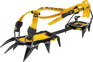 �y1/9 20������ �|�C���g�ő�15�{�I�z �O���x�� GRIVEL �A�E�g�h�A G12EVO �E�f���A���}�`�b�N GVRAG12DME