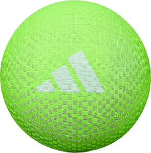 y12/3 20 |Cgő15{Iz AfB_X adidas }`W[{[OXp[N S{[ NG[V STCY O V wZ xݎ ̗͂Â Z ^ 