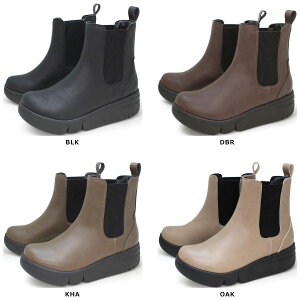 y11/1 |Cgő15{Iz Qb^ Re:getA yʃTChSAu[c RE163C