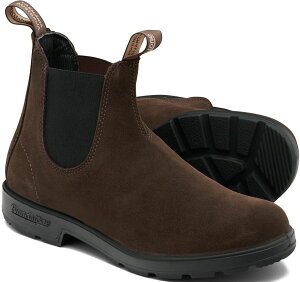y9/30 |Cgő10{z uhXg[ Blundstone ORIGINALS BS2410 200 BS2410200