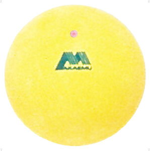 y10/13܂ iIMAX500~OFFN[|z [Zg LUCENT ejX AJG vNeBXCG[ S M40330