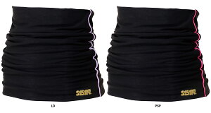 【10/24 20時から ポイント最大10倍!】 ササキ SASAKI 新体操 ロングウエストウォーマー HW8046