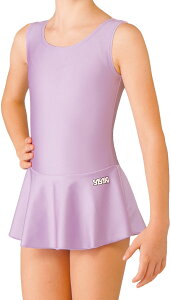 y10/24 20 |Cgő10{Iz TTL SASAKI V̑ XJ[gtI^[h WjAp m[X[u c[EFCgRbg  K g[jO   \ Z LbY q