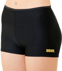 y11/16 2359܂ |Cgő13{Iz TTL SASAKI V̑ Ci[Xpbc 1.5 SG1231H