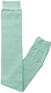 【10/24 20時から ポイント最大10倍!】 ササキ SASAKI 新体操 オーバーニーレッグウォーマー レッグウォーマー 保温 ストレッチ ウォームアップ 軽量 練習 メンズ レディース T130