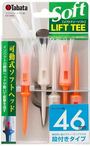 y11/18 |Cgő12{z ^o^St Tabata GOLF St St tgeB[\tg O GV0449