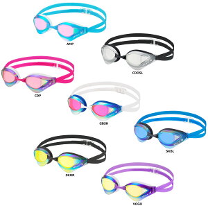 y11/30 |Cgő12{Iz r[ VIEW XC~O BLADEORCA XC~OS[O [VOS[O jpi j v[ pbht ~ߋ@\10{ @xgXyAt NbVt X