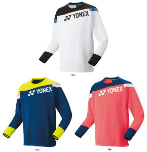 y10/18 ܂ |Cgő15{Iz lbNX YONEX ejX WjACgg[i[ 31055J