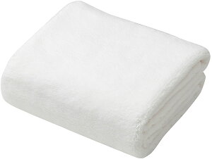 y11/4 20 |Cgő13{Iz J carari AEghA }CNt@Co[ JvX tFCX^I zCg z  ӂӂ _炩 y x G   