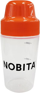 【10/30 ポイント最大10倍】 スパッツィオ Spazio フットサル シェイカー 250cc フットボール 容器 水筒 トレーニング 筋トレ ジム フィットネス ボディーケア サプリメント 部活 クラブ サークル