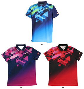 y11/16 2359܂ |Cgő13{Iz WECbN JUIC 싅 VGbg jp 5683