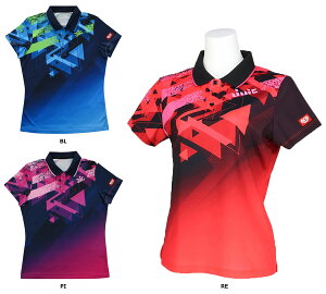 y11/16 2359܂ |Cgő13{Iz WECbN JUIC 싅 VGbg fB[X 5684