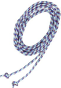 y11/30 |Cgő12{Iz [bgwZ̈ [vȂ4m Ȃ ȂƂ wZ wZ wZ̈ NG[V ^ ̈  V xݎ c[gJ[ Jt ZK2214