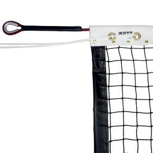 y12/1 |Cgő15{Iz [bgwZ̈ dejXlbgPE60-T {ejXEi ϋv [ܕt  Nu T[N X|[cNc ̈  wZ  K ZN1309