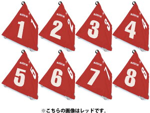 n^` HATACHI z[\ BIG񂩂\ 8z[Zbg [ܕt BH4210S 27