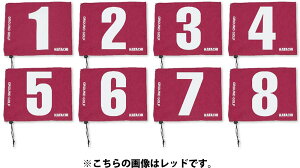 �y12/13 10������ �|�C���g�ő�15�{�I�z �n�^�` HATACHI �O���E���h�E�S���t�p�� 8�z�[���Z�b�g BH5001S 27