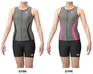 A[i arena XC~O tBbglXZp[c fB[X  Jo[obN ~hbO ݃pbh j v[ XCEFA XC}[ W _CGbg N K ₹ AS5SWF41