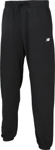 �y3��20������ �X���S�iP�ő�15�{������CP�I�z �j���[�o�����X New Balance Sport Essentials Small logo �X�E�F�b�g�W���K�[�p���c �����Y �����O�p���c ���Y�{�� ���N�� �t�����`�e���[ �h�J���S �����b