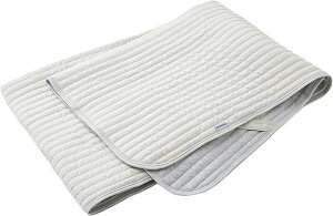 y11/27 2܂ |Cgő12{Iz t@Ce Phiten o[Vu~pbh ȃTbJ[D VO YO704086