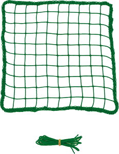 y12/3 20 |Cgő15{Iz Jl KANEYA StClbg25 wZ ̈  Nu  K  i p pi i  C { |G` ړIlbg Ԗ25