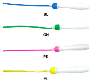 y11/4 20 |Cgő13{Iz Jl KANEYA WjAWvST 10{Zbg wZ ̈  Nu  K  i p pi ^ ̈ ꒵ { vX`bN PVC K5