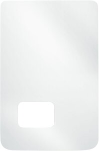 y11/20 |Cgő12{Iz }[g MAMMUT AEghA BARRYVOX SCREEN PROTECTION GLASS 262000390