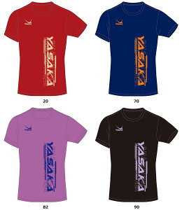 y11/1 |Cgő15{Iz TJ Yasaka 싅 SɂTVcV  TVc K L ˂ lR TVc  Kp 싅EGA 싅KpEGA  Nu L eB[Vc 