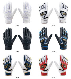 y12/3 20 |Cgő15{Iz [bg ZETT [Xe[W NpobeBOOu BG19202J