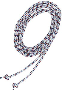 y11/27 2܂ |Cgő12{Iz [bgwZ̈ [vȂ 10m Ȃ ȂƂ wZ wZ wZ̈ NG[V ^ ̈  V xݎ c[gJ[ Jt