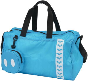 y11/20 |Cgő12{Iz A[i arena XC~O A[iN|Pb^u{XgobO j XC~O v[ obO obN |Pb^u e v[TCh jpi V